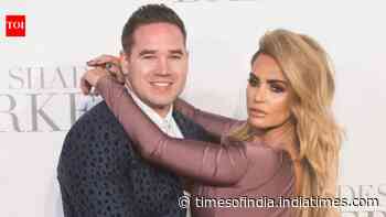 Kieran Hayler told 13-year-old rape accuser she could be his ‘best friend’