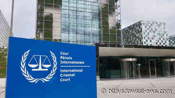 CPI califica las sanciones de Estados Unidos de ataque directo al Estado de derecho