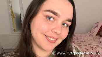 I saved over £100 on top beauty products at massive Cheshire beauty outlet