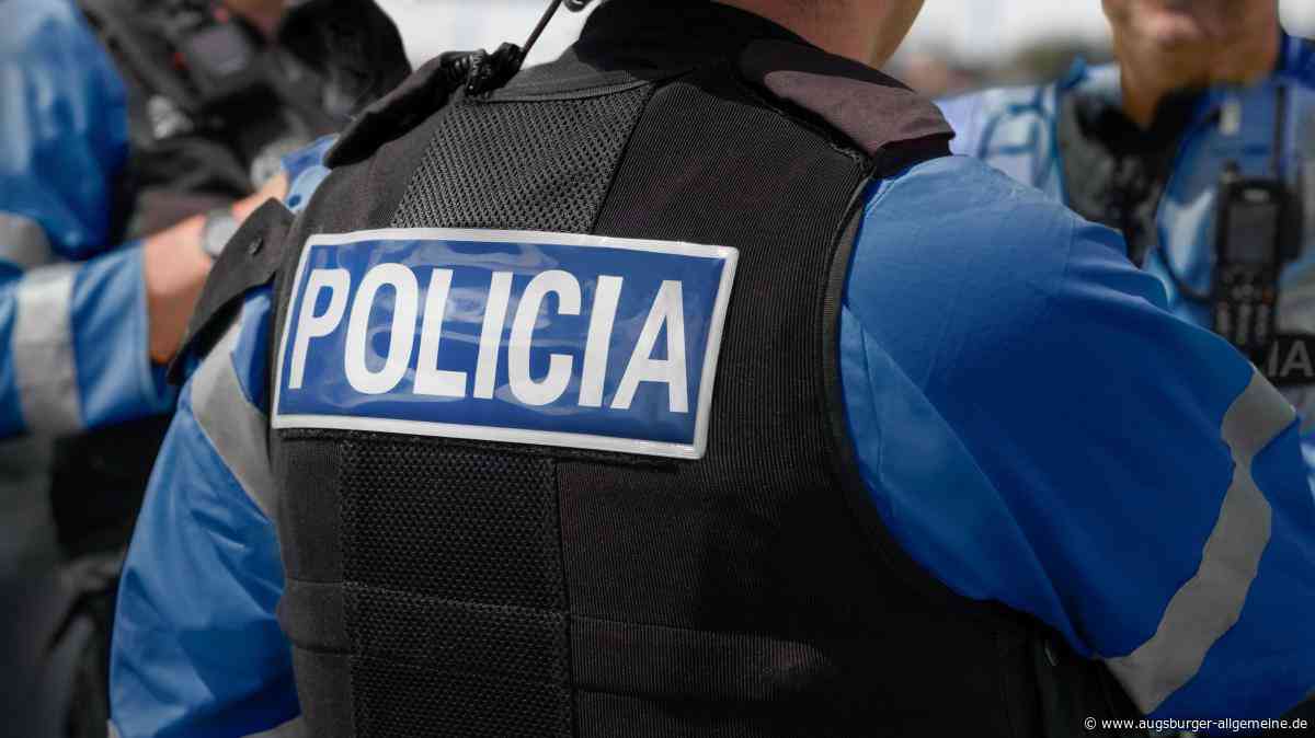 Tragischer Unfall auf Mallorca: L’Osteria-Gründer Klaus Rader stürzt mit Porsche in eine Schlucht