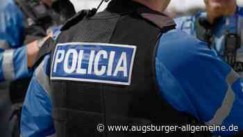 Tragischer Unfall auf Mallorca: L’Osteria-Gründer Klaus Rader stürzt mit Porsche in eine Schlucht