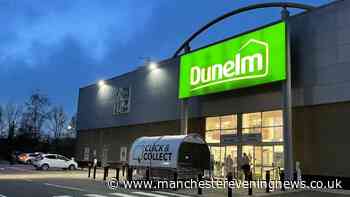 Dunelm's nine best heavily reduced chairs in the sale are pretty and practical