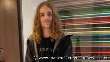 Teen who drowned at Dovestone used cannabis before airbed tragedy, inquest hears