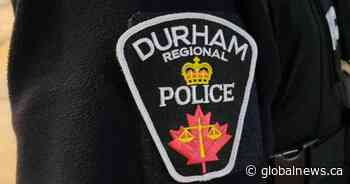 Lockdown, hold and secure measures lifted at Oshawa schools following threat