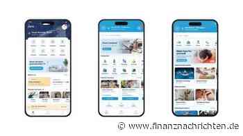 YYForce Inc.: YYForce erweitert 24iFM um einen Dienstleistungsmarktplatz und Lifestyle-Werbung