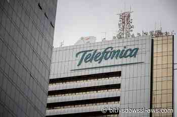 Telefónica busca concretar la venta de su filial en Venezuela antes de fin de año