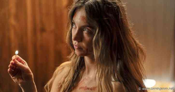 Sydney Sweeney’s NSFW Movie With Sequel on the Way Arrives on HBO Max Streaming Today