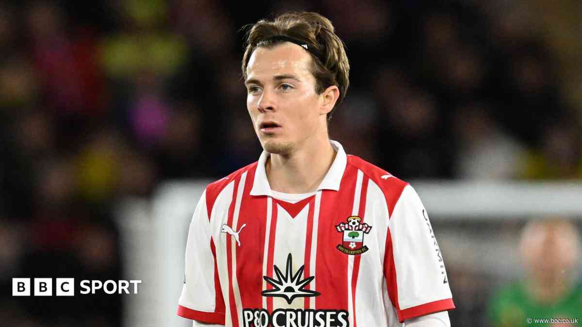 Jander, Larin and Peretz fit for Portsmouth - Eckert