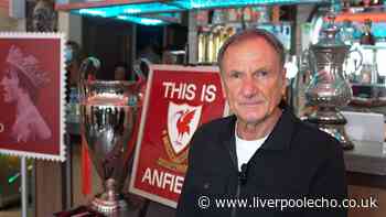 Liverpool legend Phil Thompson demands 'severe' Man City punishment and sends warning