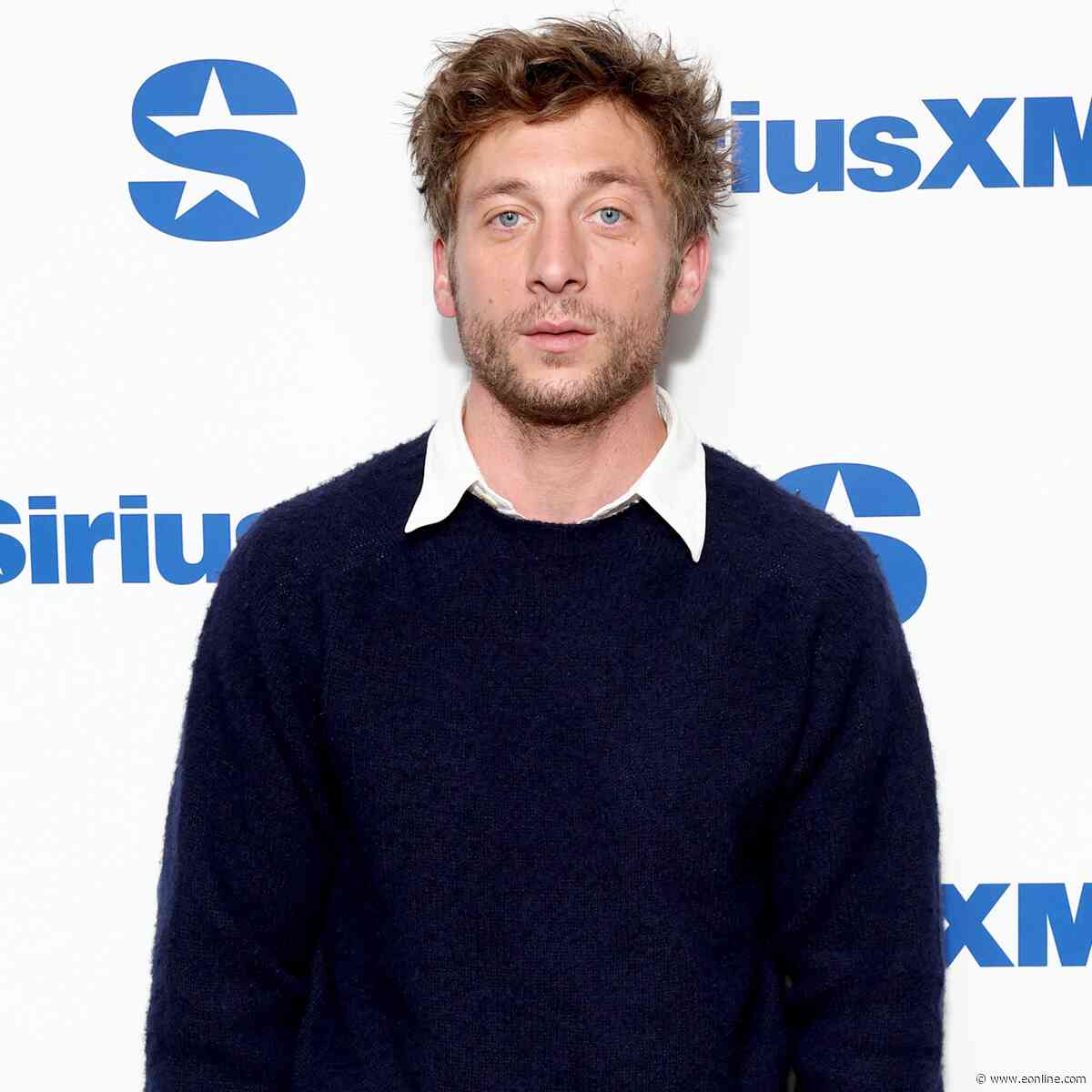 Jeremy Allen White Confirms Romance With Lulu Tenney During NYC Date