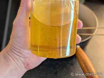 Yes, You Can Reuse Cooking Oil and It’s Easier Than You Think