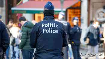 Drie mannen bij Gent aangehouden in onderzoek naar geweld in Overasselt