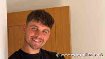 Tributes pour in for Countryfile farmer after tragic death aged 35