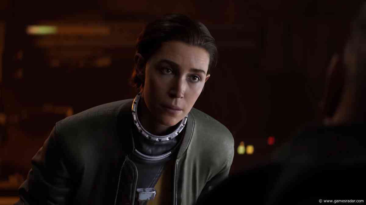 Will PvE mode split Arc Raiders in two? "It's very possible," says executive producer