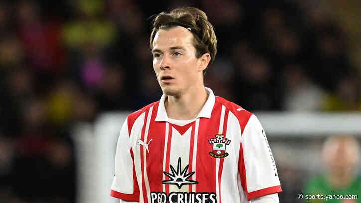 Jander, Larin and Peretz fit for Portsmouth - Eckert