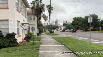 Hillsborough County homeowners still seeking Hurricane Milton recovery help 2 years later