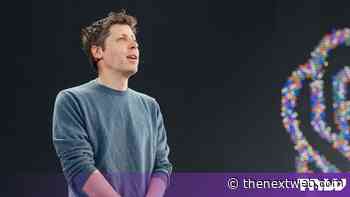 Sam Altman says OpenAI will put its mission before its share price