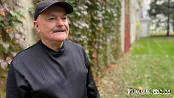 Driscoll’s berries case raises questions about Canada’s food safety watchdog