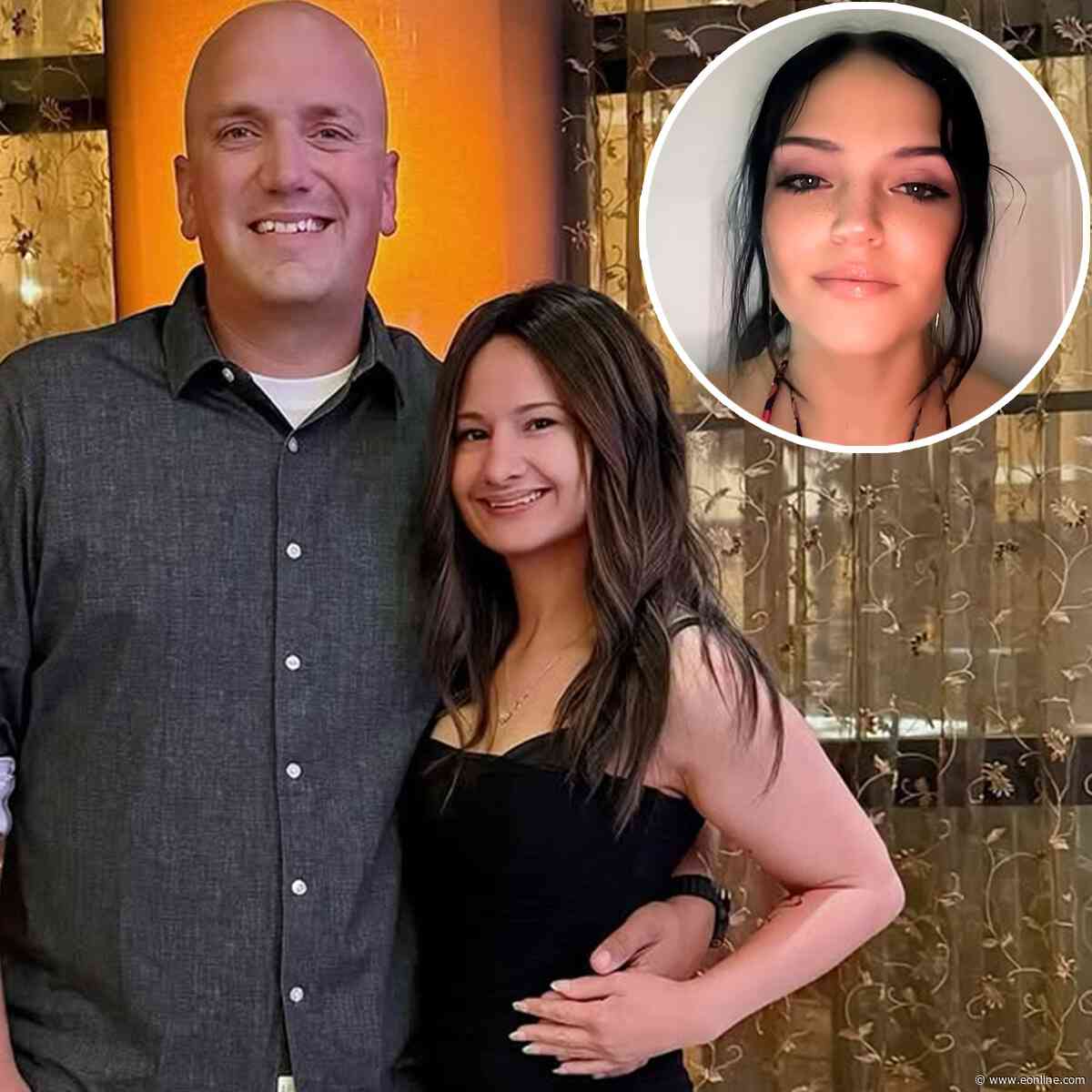 Ken Urker Slept "With a Gun Every Night" Before His Death, Sister Says