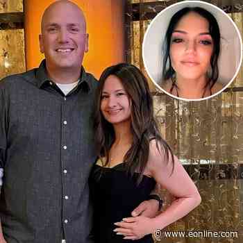 Ken Urker Slept "With a Gun Every Night" Before His Death, Sister Says