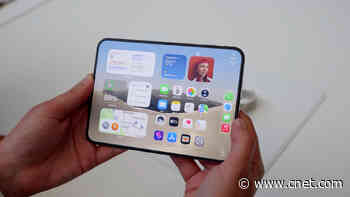 The iPhone Duo Isn’t for Everyone, and That’s OK