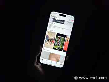 Stop Blinding Yourself at Night: The Hidden iPhone Display Trick