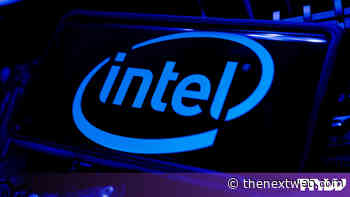 Intel is reportedly launching new CPUs on a five-year-old socket to allow DDR4