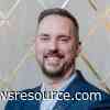 Jason Viljoen Named Cluster Director of Talent & Culture for Rosewood New Zealand