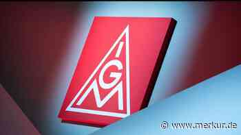 Auftakt bei Metall-Tarifrunde: Arbeitgeber legten bislang kein Angebot vor