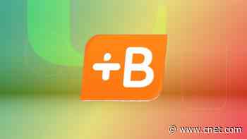 Get Lifetime Access to Babbel for Just $135 at StackSocial and Learn a New Language for Less