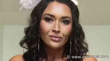 Why was he freed to kill Stacey? Mother-of-three stabbed to death by abusive ex in jealous rage