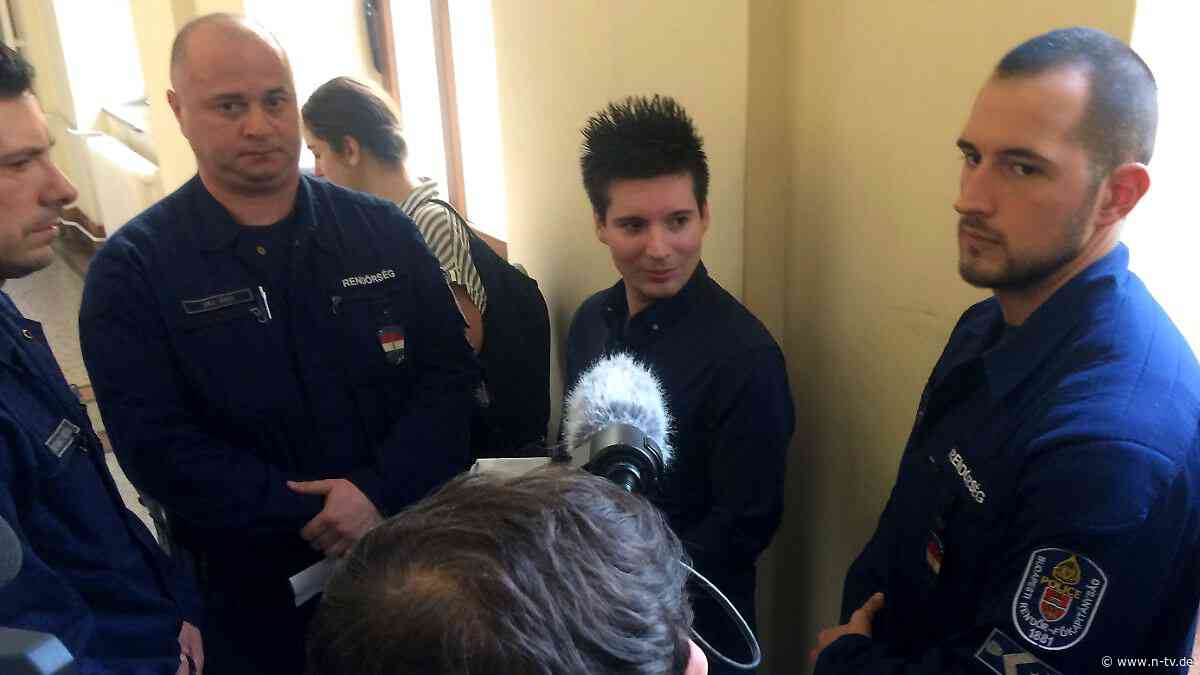 Er fürchtet um sein Leben: ManCity-Whistleblower doch weiterhin unter Polizeischutz
