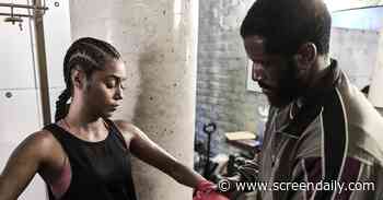 ‘In The Shadows’ review: Jasmine Jobson packs a punch as British-Somali boxer Ramla Ali in restrained biopic