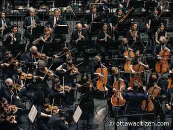 NAC Orchestra musicians vote in favour of strike mandate