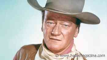 Do you remember this 1970s classic film John Wayne turned down that became one of the greatest Westerns ever?
