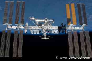 Russia Postpones ISS Crew Rotations Following Progress Freighter Failure