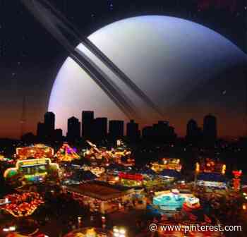 Carnival of Space #404