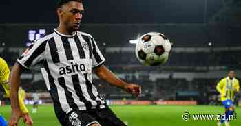 Pakt Heracles thuis tegen RKC de periodetitel? Andere kanshebber Almere City op voorsprong