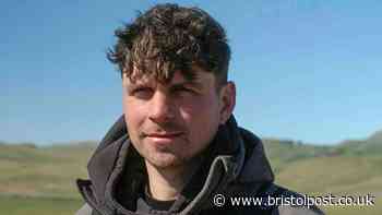 Death confirmed for Countryfile star Frank Carr as tributes pour in