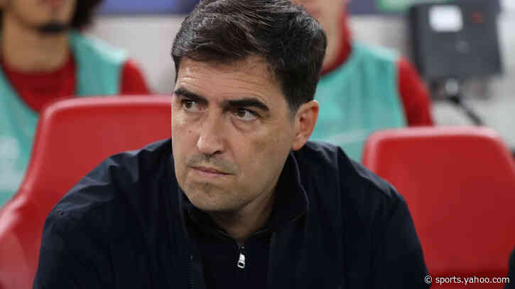 'Crazy' Liverpool star has future sealed as major transfer news emerges