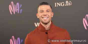 Alderweireld over 'scharniermoment': 'De jeugdopleiding bij het grote Ajax...'