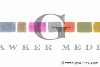 Gawker Will Undergo “Relaunch” on Monday;