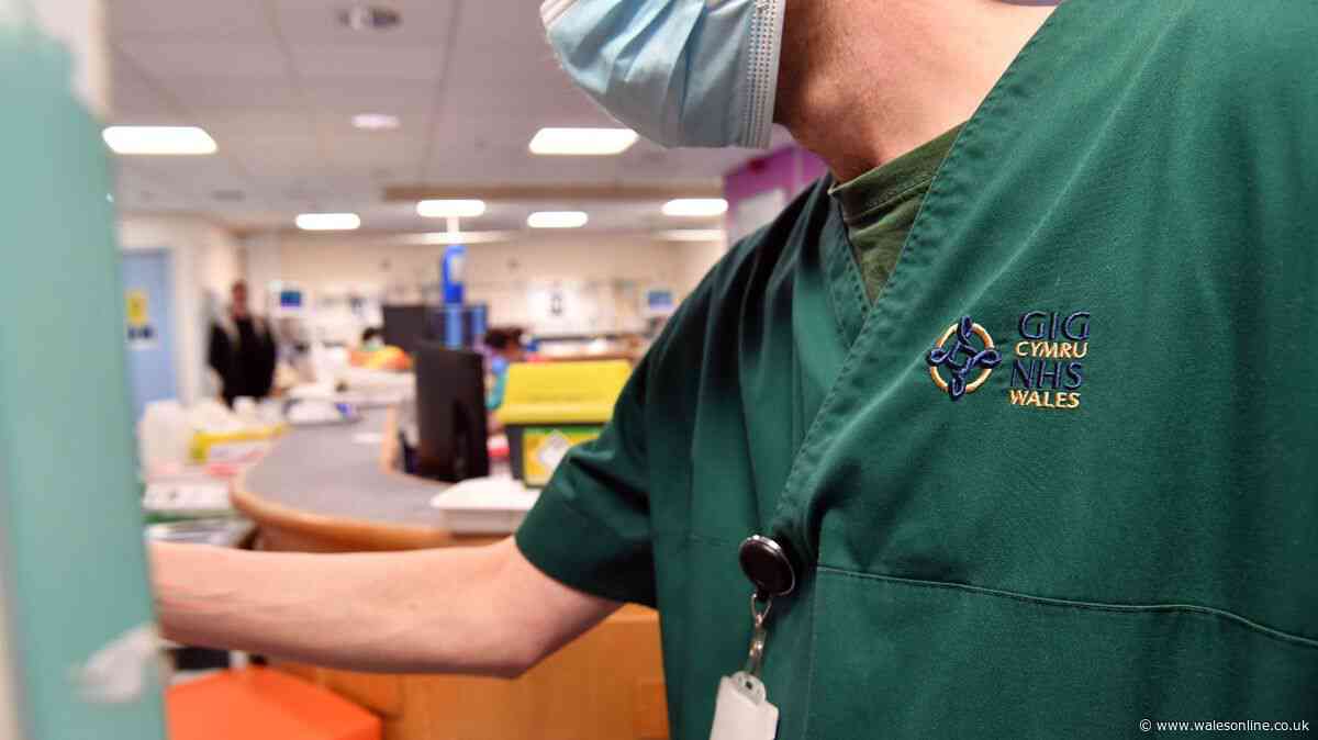 American Covid symptoms and mask advice as cases of XFG strain rise
