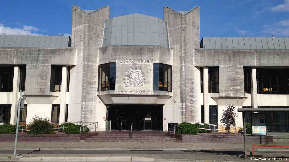 Predator 'without remorse or conscience' sexually abused young girl