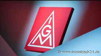 Auftakt bei Metall-Tarifrunde: Arbeitgeber legten bislang kein Angebot vor