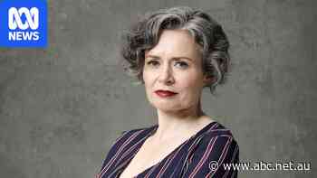 Judith Lucy's cancer journey will reveal resilience she didn't know she had