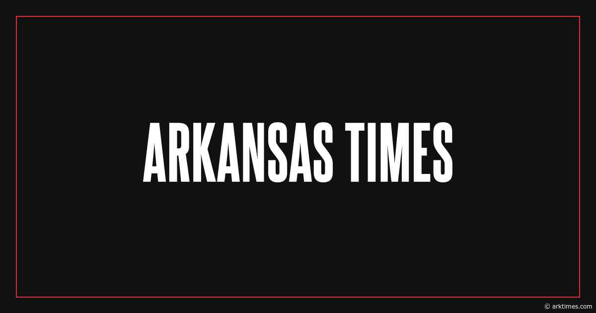 Little Rock school board, administrators continue discussions about elementary school closures