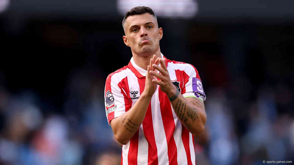 Isidor To Spearhead Le Bris’ Attack | 4-2-3-1 Sunderland Predicted Lineup Vs Brighton