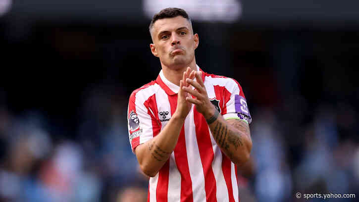 Isidor To Spearhead Le Bris’ Attack | 4-2-3-1 Sunderland Predicted Lineup Vs Brighton