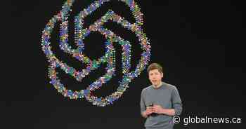 OpenAI fires 3 safety researchers in dispute over AI risks